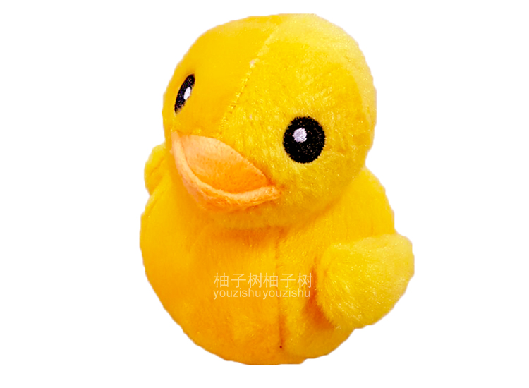 Pet cắn âm thanh đồ chơi chó mèo molars Teddy sang trọng dễ thương đồ chơi động vật mọc răng đồ chơi đa dạng đồ chơi cho chó ngứa răng