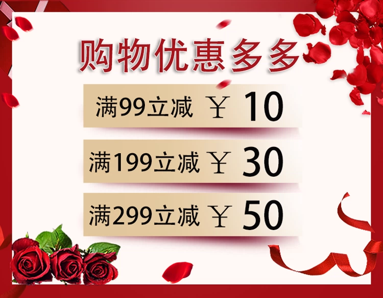 Fuerman mỹ phẩm ốc đảo nguồn chính hãng kem massage nguyên chất 200g nhập viện Furman truy cập sản phẩm chăm sóc da - Kem massage mặt