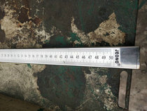 Recommended custom-made 1m ruler 1m ruler 20 wide 10 wide 15 wide 18 wide non-standard specifications
