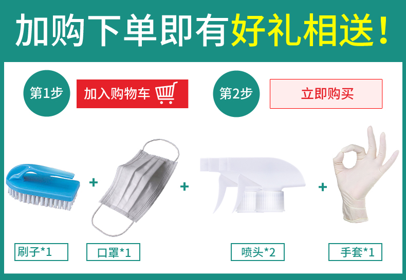 tẩy trắng nắp nhựa bồn cầu Máy giặt điều hòa không khí làm sạch nhà treo máy miễn phí dùng một lần máy giặt - Trang chủ viên tẩy lồng giặt