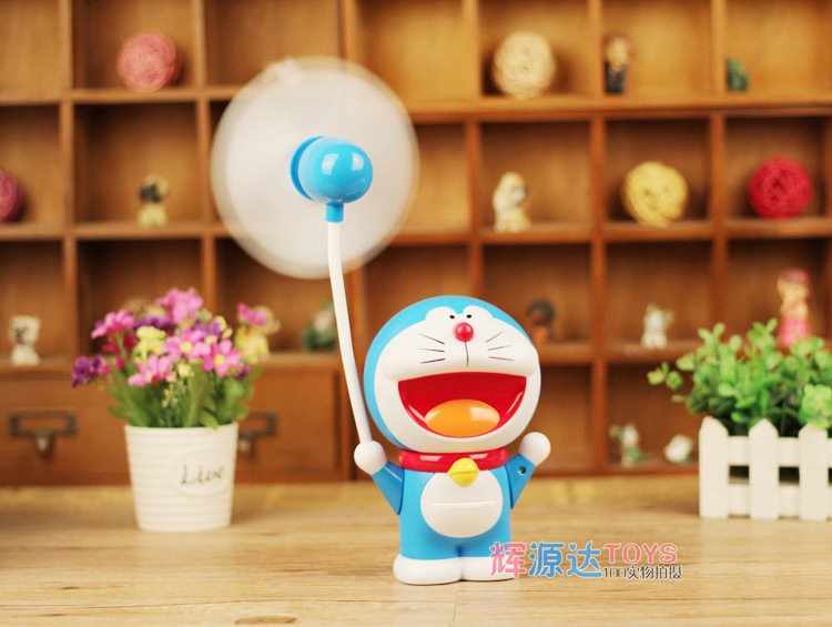 Ventilateur USB - Ref 400444 Image 15