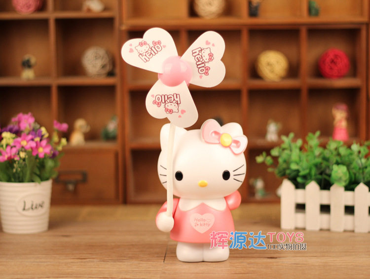 Ventilateur USB - Ref 400444 Image 12