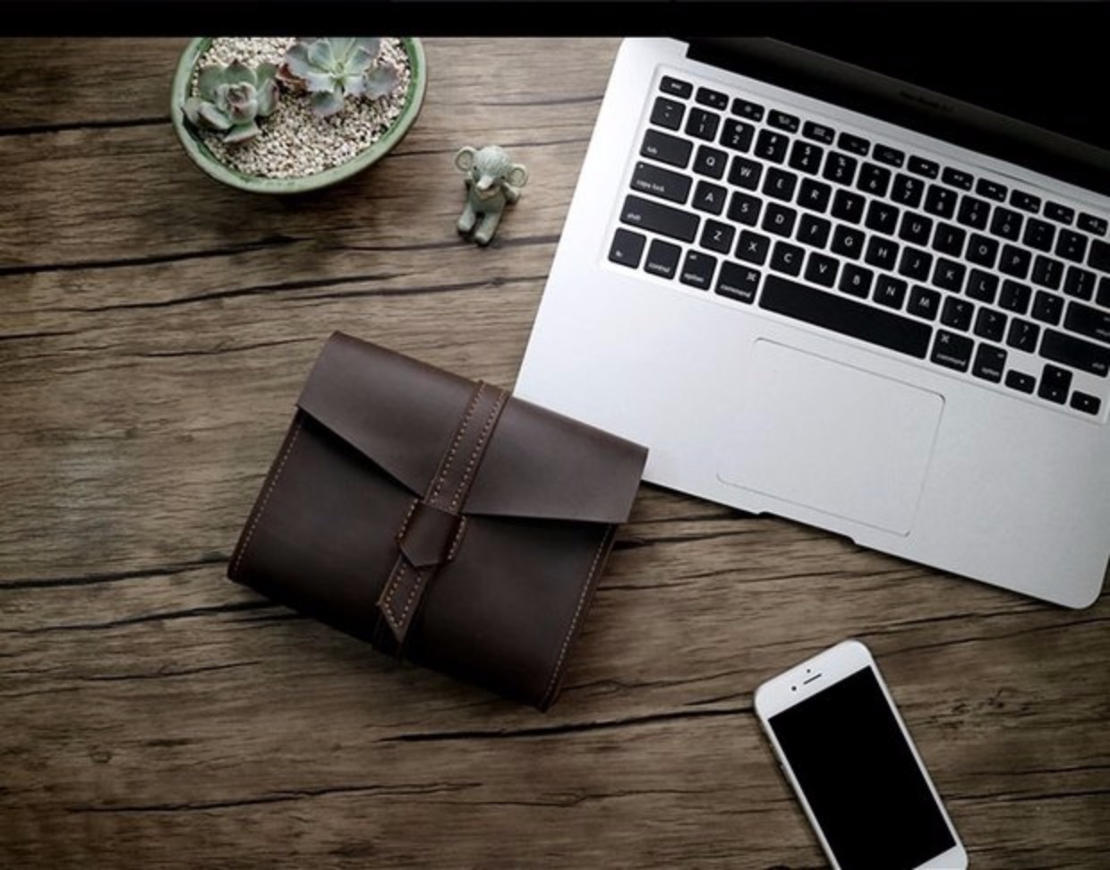 Microsoft / Apple MacBook phụ kiện máy tính xách tay túi Power Pack điện lưu trữ kỹ thuật số túi da chuột - Lưu trữ cho sản phẩm kỹ thuật số hộp đựng tai nghe sony