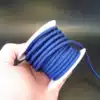 Товары от 洋货档