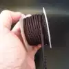 Товары от 洋货档