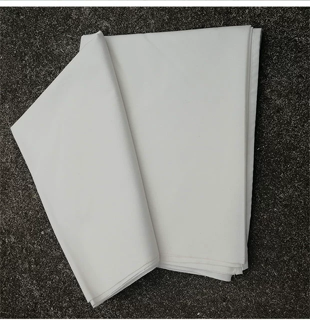 Tấm trắng 07 giường đơn quân sự đặc biệt khăn trải giường lực lượng dày tấm trắng ký túc xá đơn trắng tinh khiết - Khăn trải giường ga giường thun lạnh