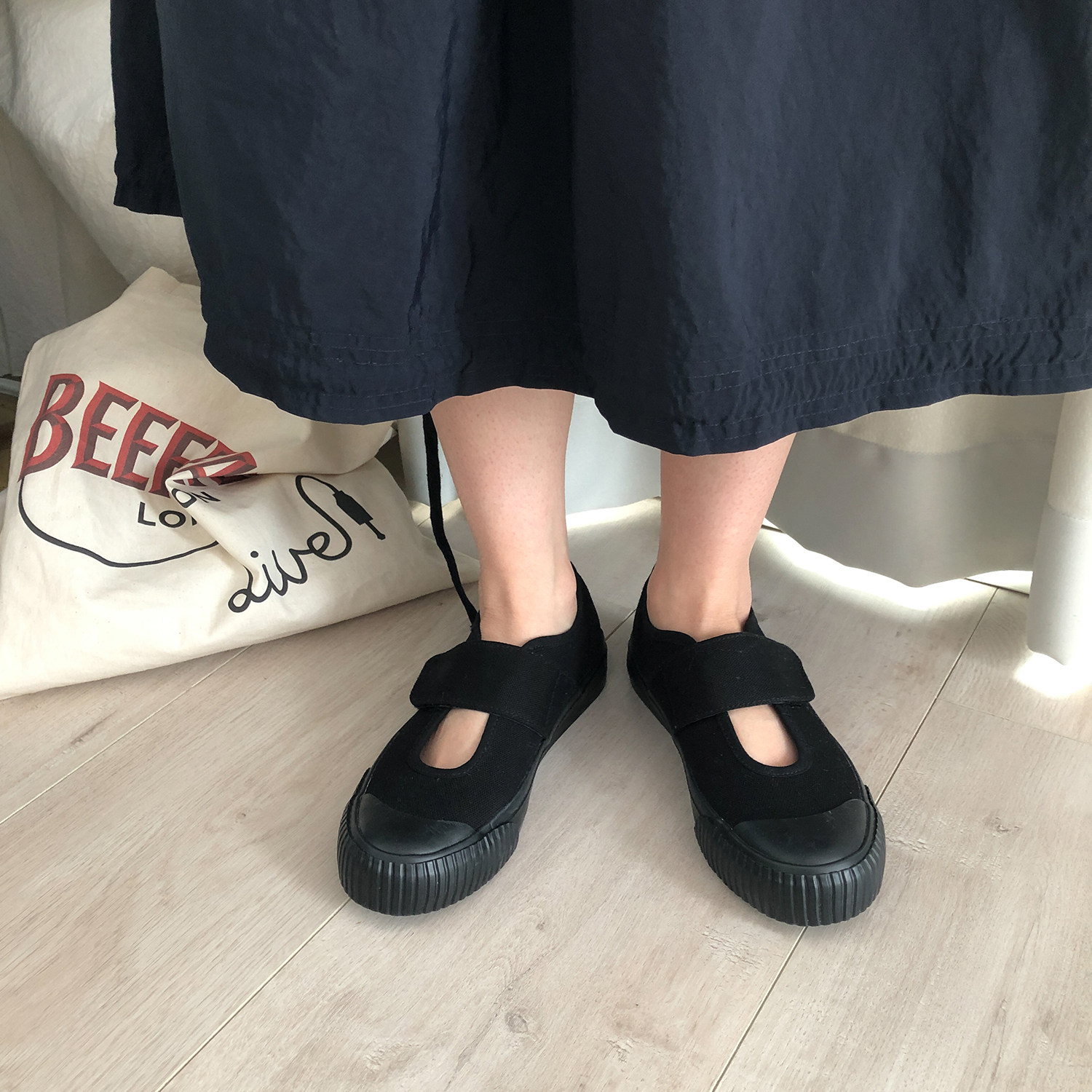 Yamamoto Wind Shoes Children 2022 Summer thin Air Breathable Low-Help Canvas Shoes Students Han Edition 100 Hitch A Little Crowdboard Shoe Tide