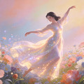 花间舞