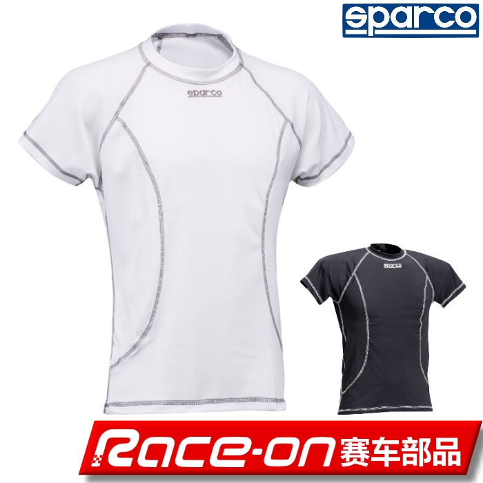 SPARCO KART BASIC KART RACING UNDERWEAR