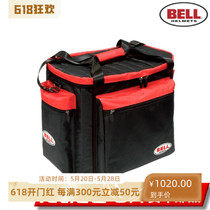 BELL HELMET & GEAR BAG 头盔多功能包