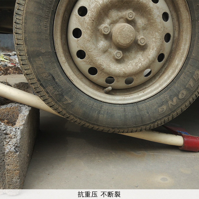 白腊木杆锹把:耐用农具神器,让你轻松应对田间劳作!-工兵铲-淘宝好物网
