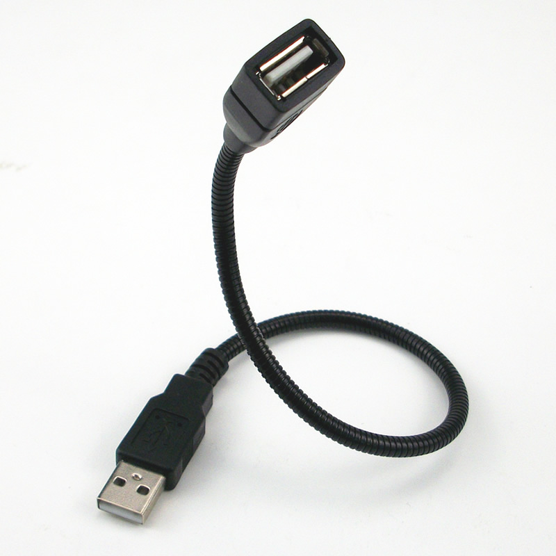 Rallonge USB - Ref 438537 Image 9