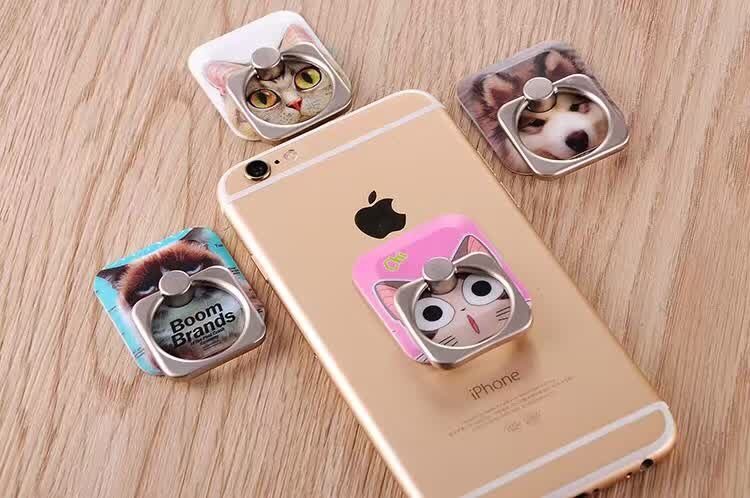 Support téléphone portable - Ref 1362677 Image 10