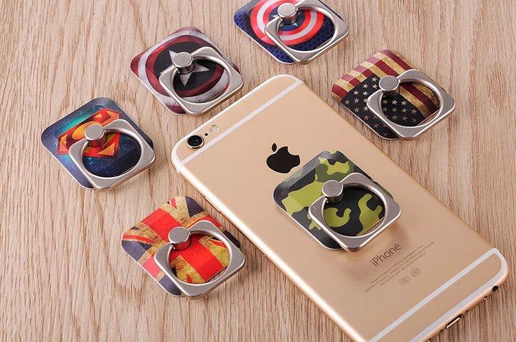 Support téléphone portable - Ref 1362677 Image 12