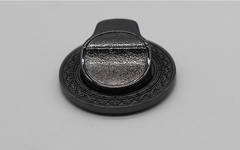 Support téléphone GSM - Ref 1359621 Image 15