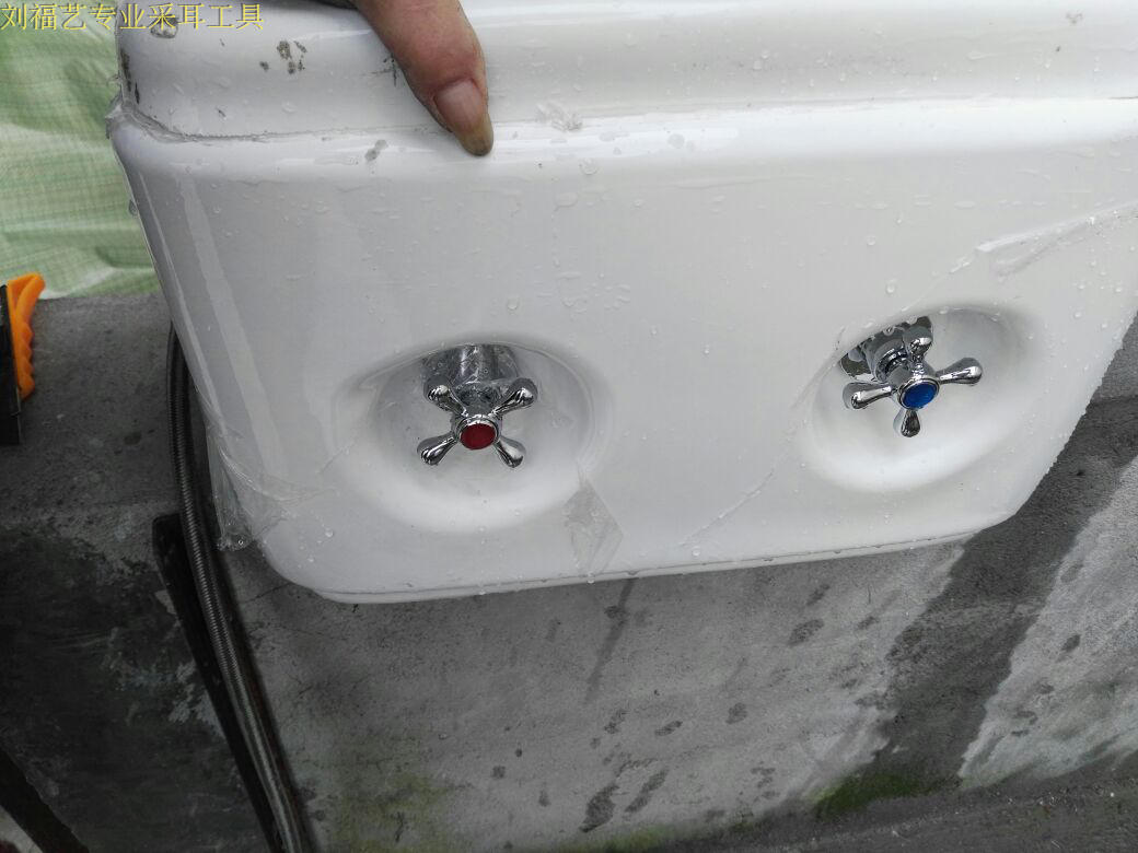 Купить ванна для ног Поставка акриловые мойки футов бассейна ванна для ...