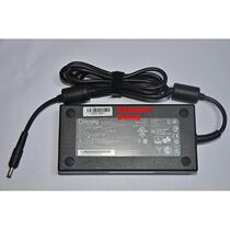 Bargaining original dress Chicong A180A004L 19V9 5A 180W Power adapter A12-180P1