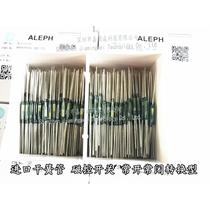 Bargaining Japanese reed pipe ORT551 HYR1555 conversion type 2 5 * 14 Magnetic control switch tube tongue spring often open