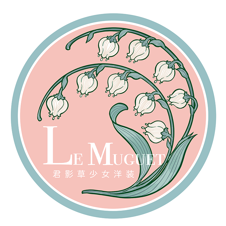 RMBone it's RMBone shots.