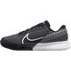 Nike/Nike ເກີບກິລາ tennis breathable ຂອງແມ່ຍິງພາກຮຽນ spring ທີ່ແທ້ຈິງ DR6192-001