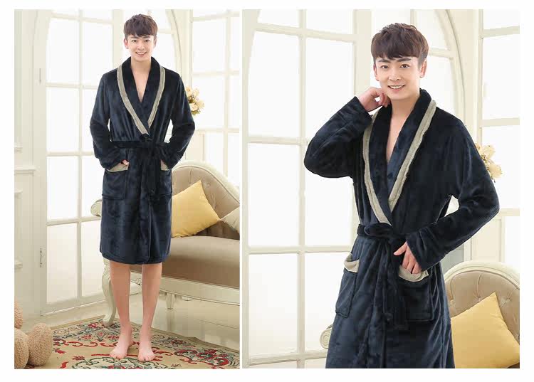 Peignoir jeunesse JS1505 - Ref 595817 Image 17