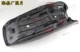Xây dựng Yamaha phụ kiện chính hãng Tianjian 125 bọc ghế xe máy bọc da YBR gói lắp ráp Off-road phổ quát yên xe wave alpha