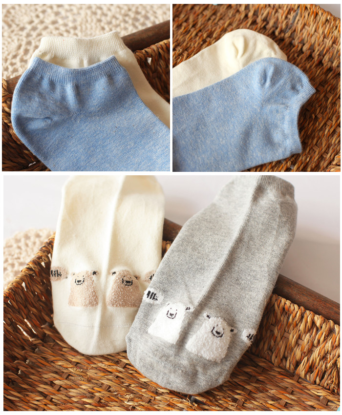 Chaussettes - collants - Ref 757881 Image 24