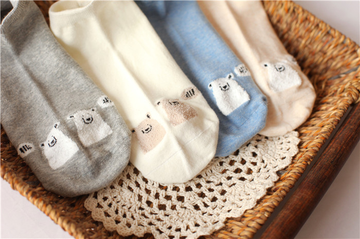 Chaussettes - collants - Ref 757881 Image 22