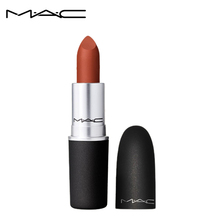 【官方正品】MAC/魅可尤雾弹口红