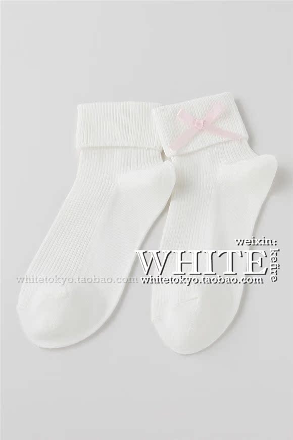 Chaussettes - collants TUTUANNA - Ref 765543 Image 6