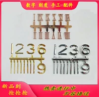 DIY Bell Belless Painting Questali Cross The Cross Stulted Kid