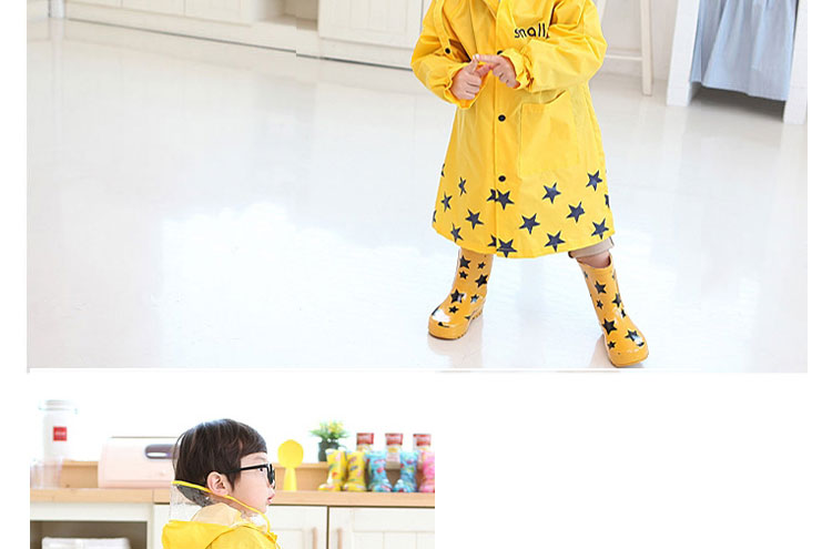 Chaussures enfants en autre SMALLY pour Toute saison - Ref 1037614 Image 30