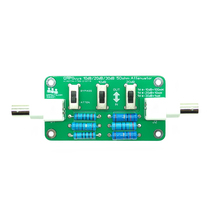 10W 30DB Attenuator Attenuator