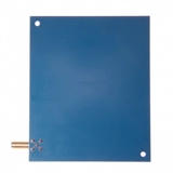 PCB antenna 1.5GHz inmarsat_antenna 1550MHz