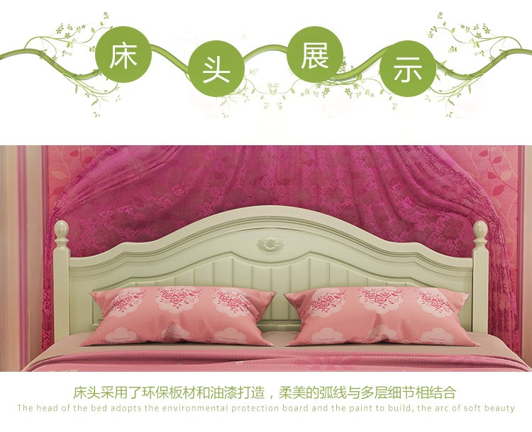 Phòng ngủ giường đầy đủ nội thất nhà cửa hàng nội thất cửa hàng lắp đặt ngân sách rộng rãi bộ bàn cà phê noi that thong minh