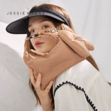 Черная небольшая сумка, коллекция 2023