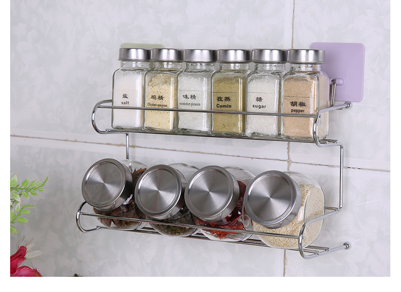 специи на вайлдберриз. баночки под специи. камис прованские травы. набор специй dormann. специи на вайлдберриз.