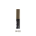 Maybelline dễ dàng để vẽ nhung bột lông mày sương mù tự nhiên lâu dài không thấm nước và chống mồ hôi chống nhòe người mới bắt đầu lông mày bút chì bột lông mày - Bút chì lông mày / Bột / Stick chì tfs Bút chì lông mày / Bột / Stick