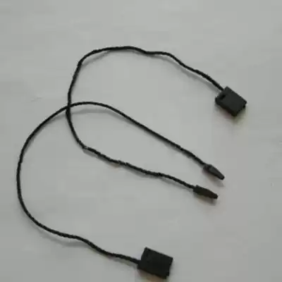 Product thin women's clothing tag female children's clothing label snap clothing nan zhuang dai nylon cord certificate premium