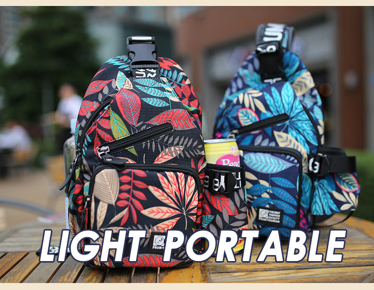 Sac pour homme - Ref 54117 Image 6