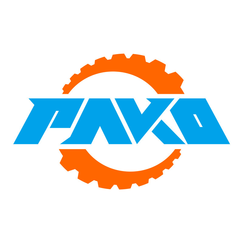 PAKO青少年创客工作室