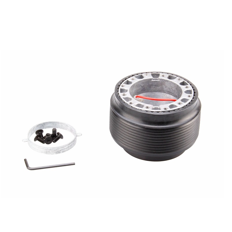 Sửa đổi xe Daihatsu DAIHATSU D2 kết nối tay lái Bộ điều hợp cơ sở dụng cụ vệ sinh nội thất ô tô
