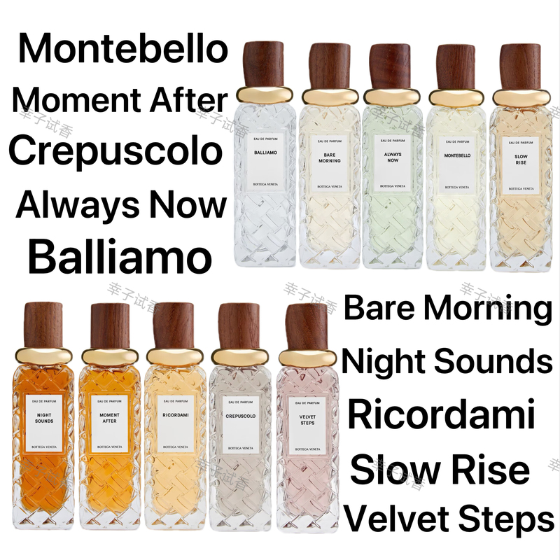 [New Arrival 17% off] Bv Bottega Veneta Alta Series: Dancing in the Summer Night, Velvet Steps Are Leisurely, Always Like New in the Morning