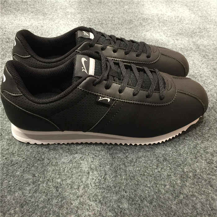 Noble Bird Men's Shoes Women's Shoes 2020 Spring New Casual Sneakers Forrest Gump Jogging Shoes F66891 F66892