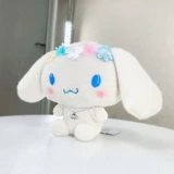 Sanrio, кукла, подарочная коробка, плюшевая подвеска, подарок на день рождения