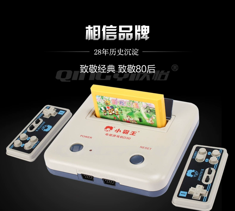 Sundance Kid hoài đôi thẻ vàng FC NES game truyền hình giải trí gia đình console thẻ Vintage