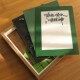 Mahjong Gift for Birthdays, for Boys and Girls, Colleagues, Farewell, Unique, Fortune-Enhancing Ornament, Housewarming, Creative, Graduation, Postgraduate