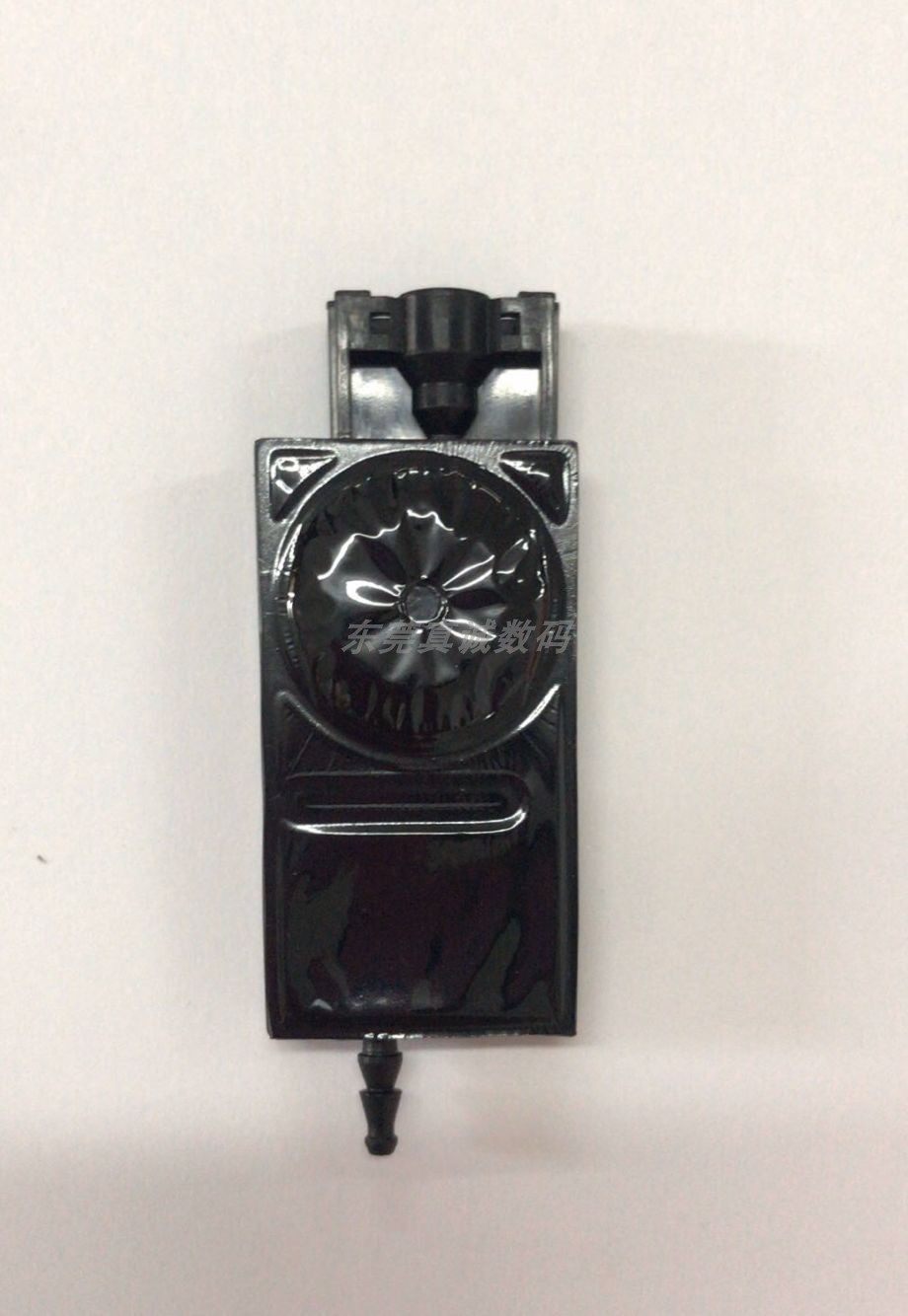 XP600 XP600 TX800 nozzle ink sack Epson 5 generation head 5113UV printing print writing true machine negative pressure ink sac