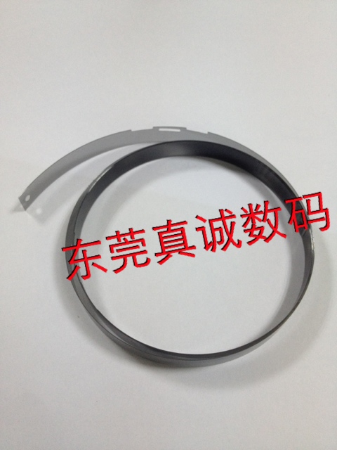 Suitable for Epson 7880 7450 9880 9450 7800 9800 grating strip import thickened grating
