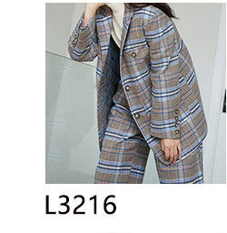 Коллекция шерстяных курток①-2_05.jpg